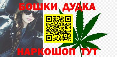 гидра Камышлов