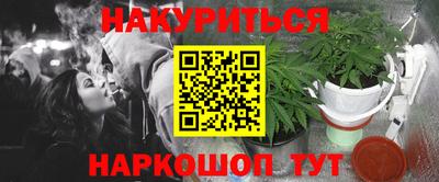 гидра Камышлов