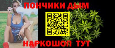 гидра Камышлов